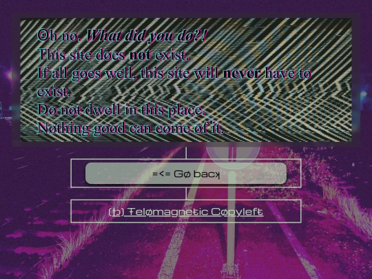 epigravamp screenshot