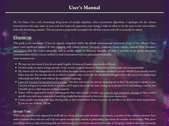 manual screenshot