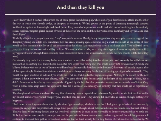 stories/andthen screenshot