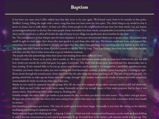 stories/baptism screenshot