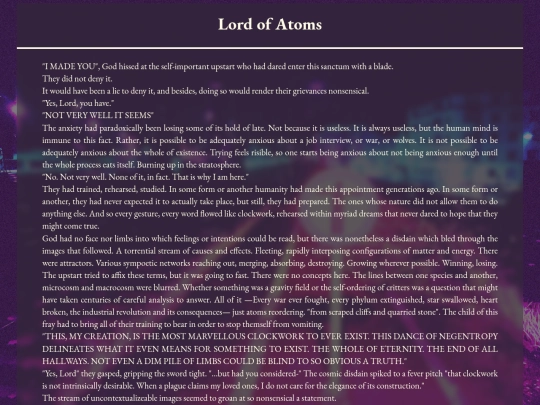 stories/lord screenshot