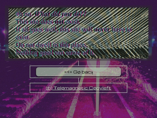 stories/regilith1 screenshot