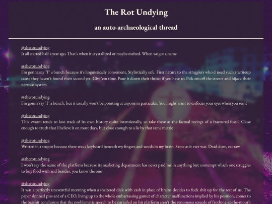 stories/rot screenshot