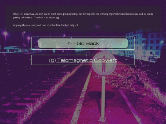 well_this_is_embarrassing screenshot
