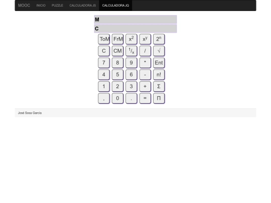 modulo6/ejercicio_calculadorajq screenshot