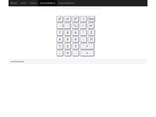 modulo6/ejercicio_calculadorajs screenshot