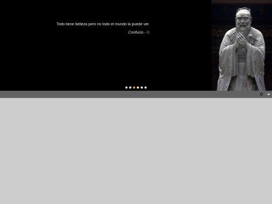 modulo8/citas_slide_editar_jQuery2 screenshot
