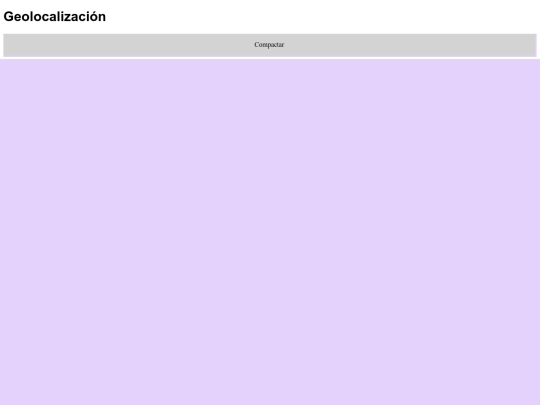 modulo9/geo_routes screenshot