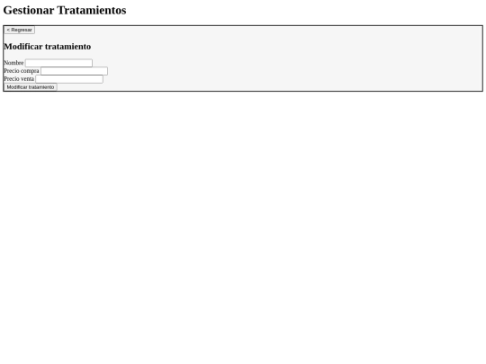 Modulos/moduloTratamientos/view_modificarTratamientos screenshot