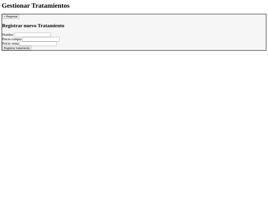 Modulos/moduloTratamientos/view_registrarTratamientos screenshot