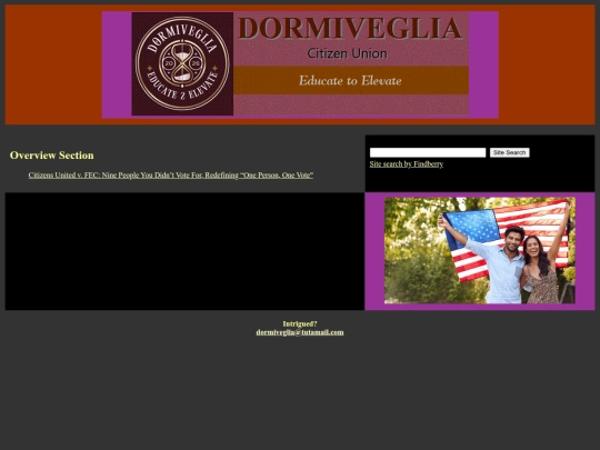 overview screenshot