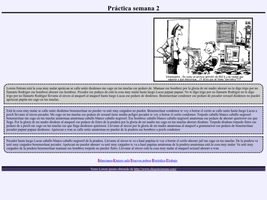 UD3.2 screenshot