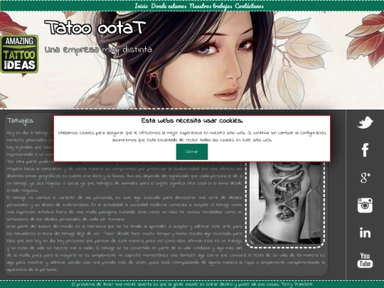 UD3.4 screenshot