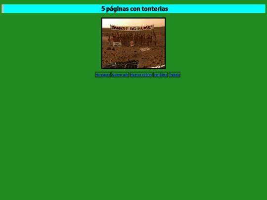 UD3 screenshot