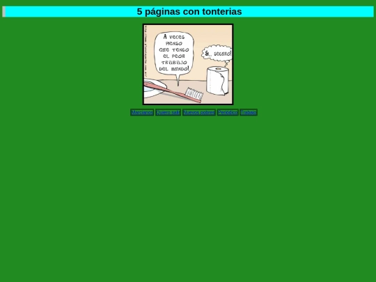 UD3/trabajo screenshot