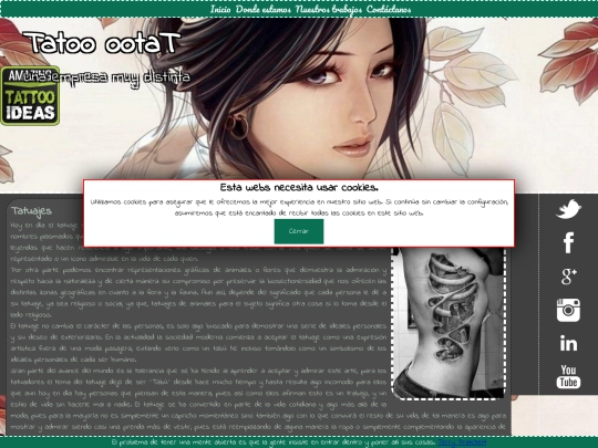 UD4.1 screenshot