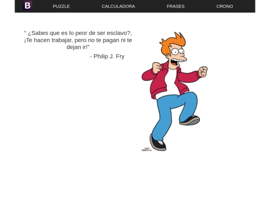 Carrusel Corregido 2/paginas/Frases/frasedeldia screenshot