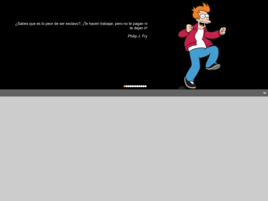 Carrusel_Frases screenshot