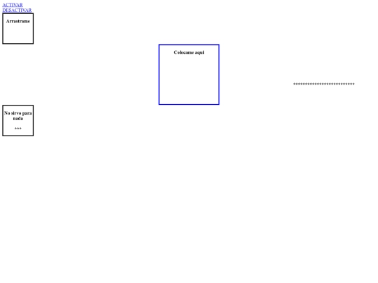Drag-Drop-Colores/dragDrop screenshot