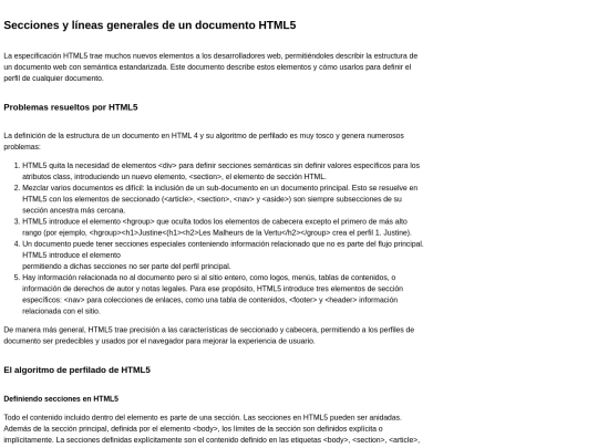 EntregaModulo2 screenshot