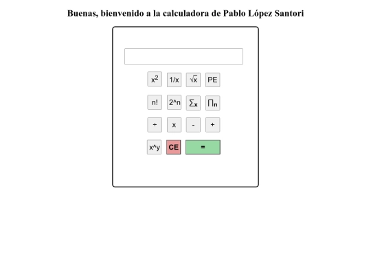 entregaModulo5/calculadoraJquery screenshot