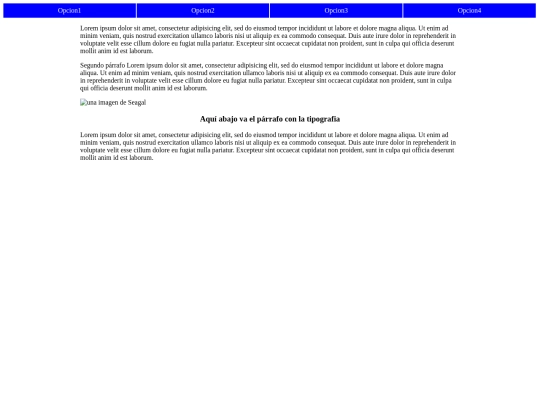 googleFonts screenshot