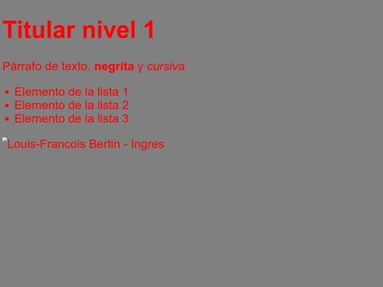 mi_primera_pagina_conimagen screenshot