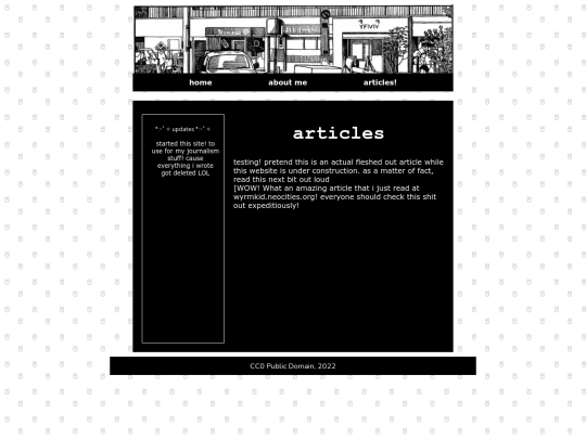 articles/article1 screenshot