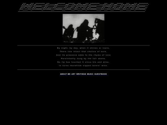 home screenshot