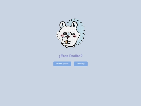 bday Dodito/bdayy/happy-bday2 screenshot