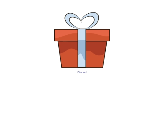 para charli/regalito02/regalito02 screenshot