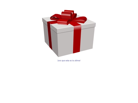 para charli/regalito04/regalito04 screenshot