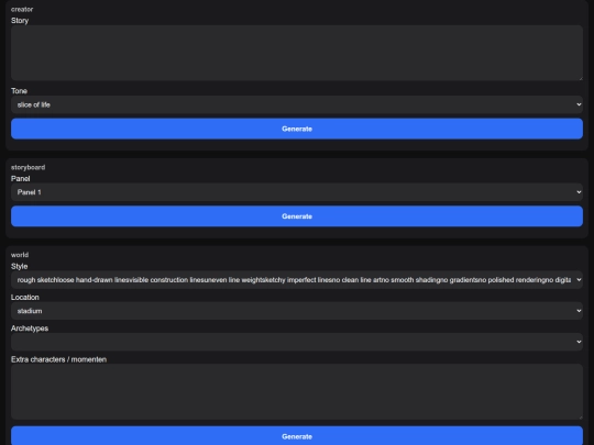 panel-app screenshot