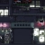empty.neocities.org avatar