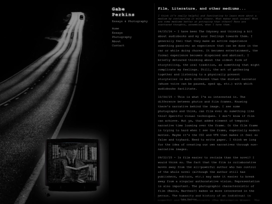 litandfilm screenshot
