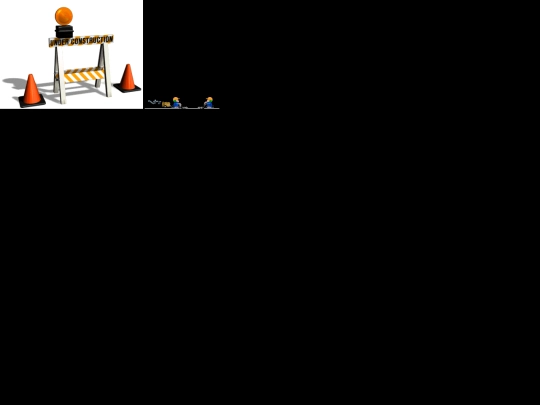 characters screenshot