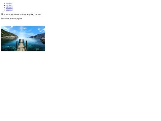 tareaclase screenshot
