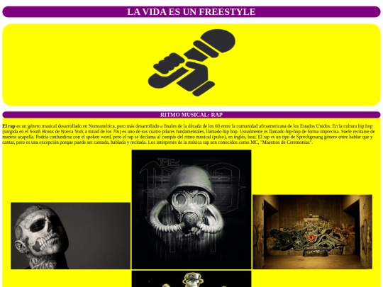 tareaconPictureyVideo screenshot