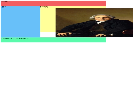 tareaenclase screenshot