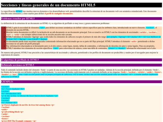 tareaferiado screenshot