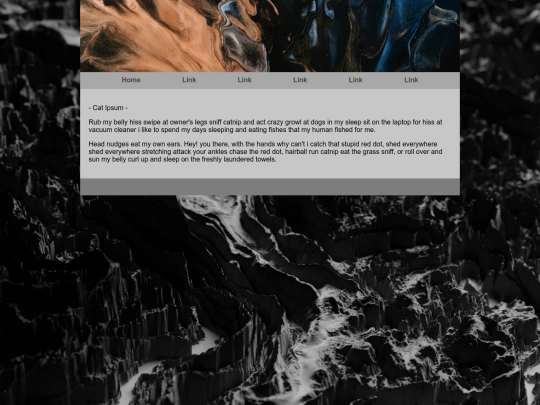 base screenshot