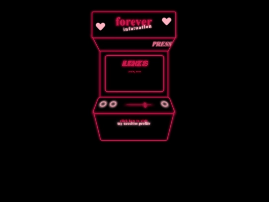 arcade/arcadefour screenshot