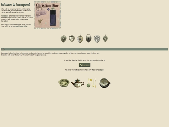 html/cover screenshot