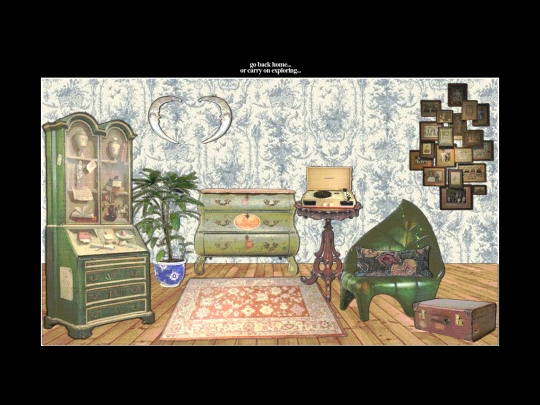 rooms/room1 screenshot