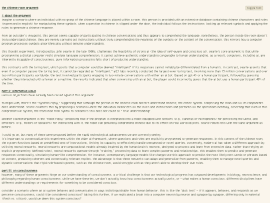 writings/blog1 screenshot
