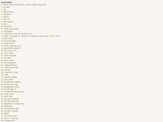 writings/blog2 screenshot
