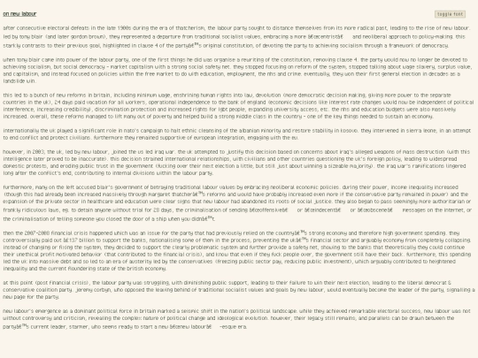writings/blog3 screenshot