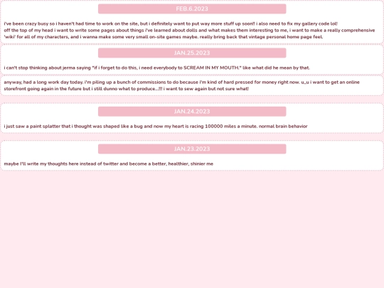 2023blog screenshot