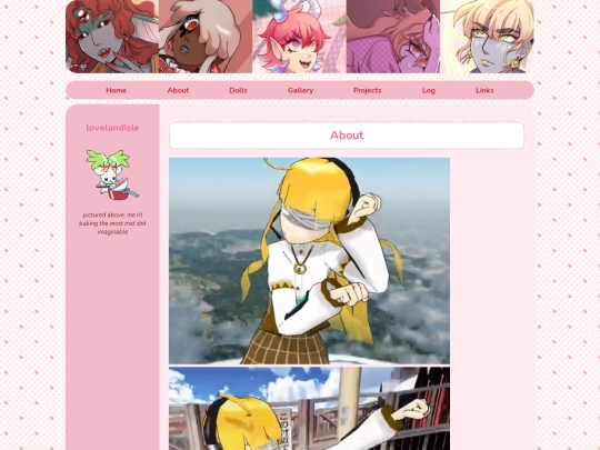 about screenshot