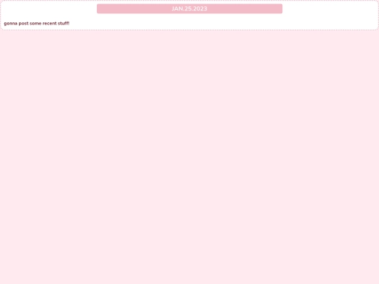 gallery2 screenshot